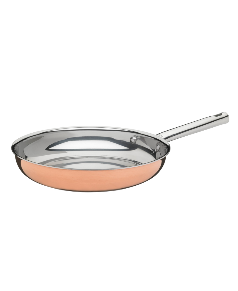 FRYING PAN 24 CM