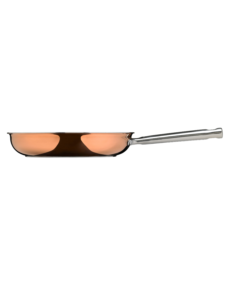 FRYING PAN 24 CM