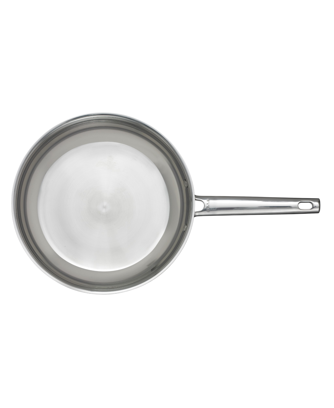 FRYING PAN 24 CM