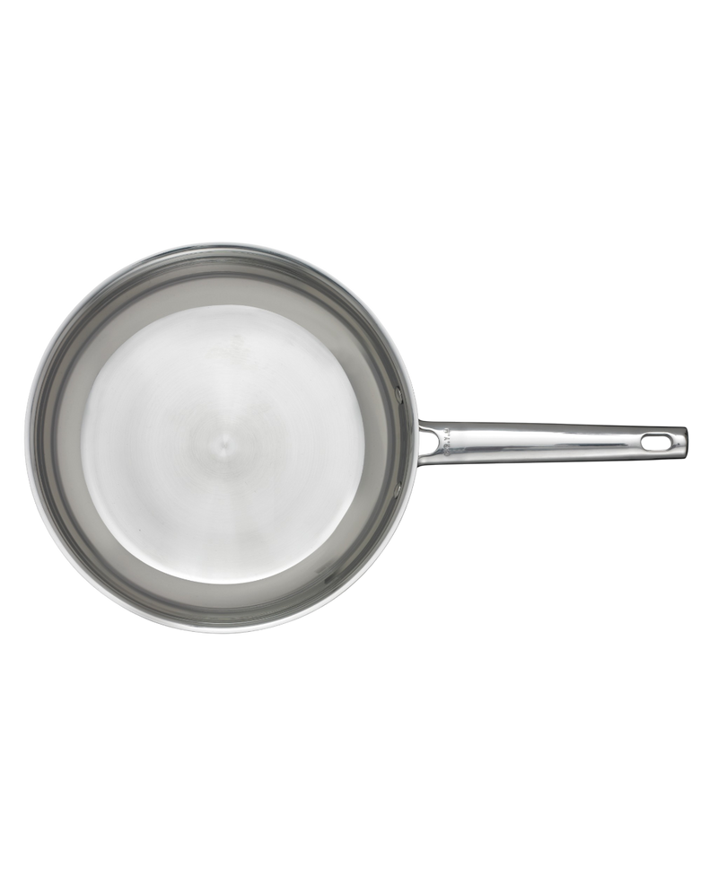 FRYING PAN 24 CM