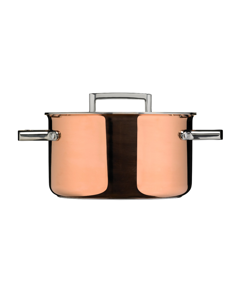 Casserole 3,5l