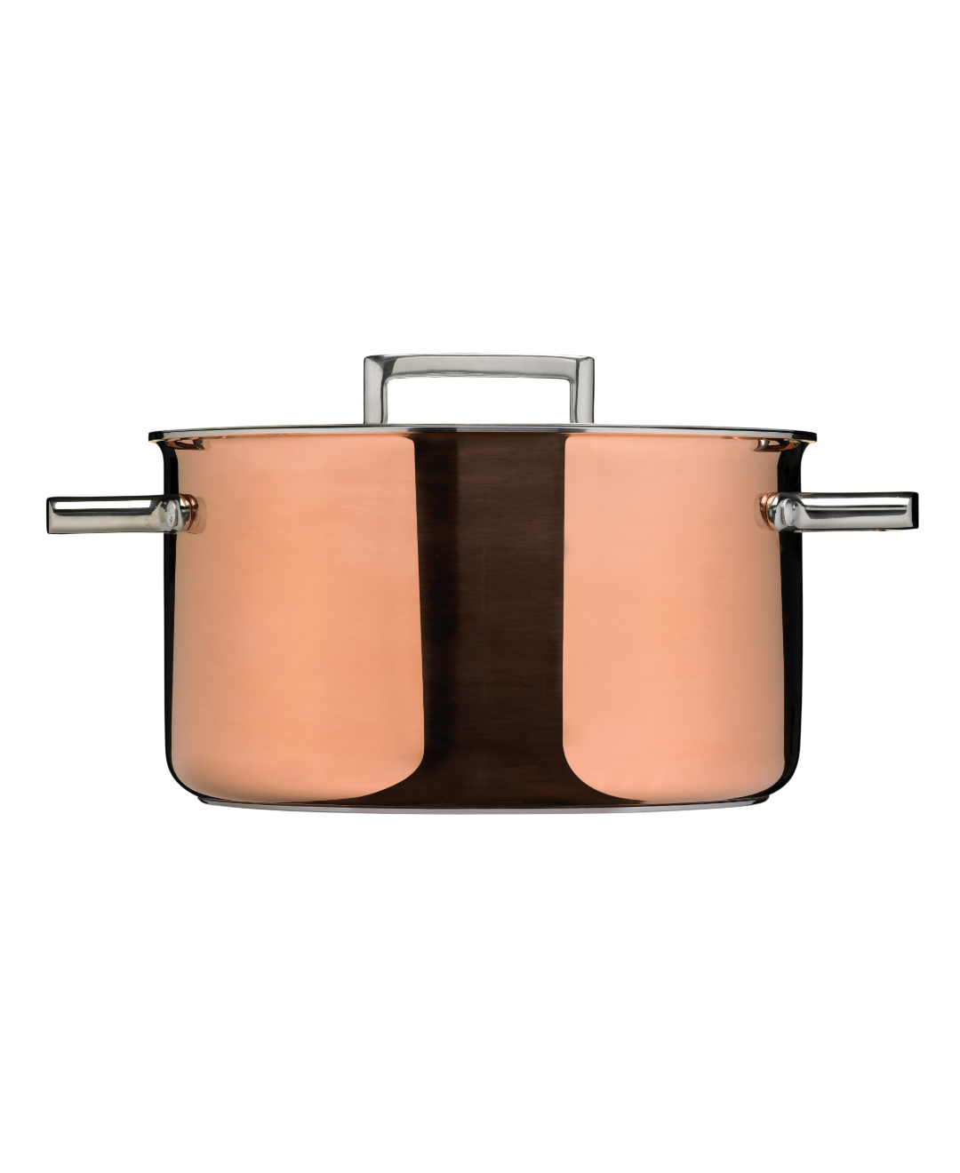 Casserole 6l - GRYM