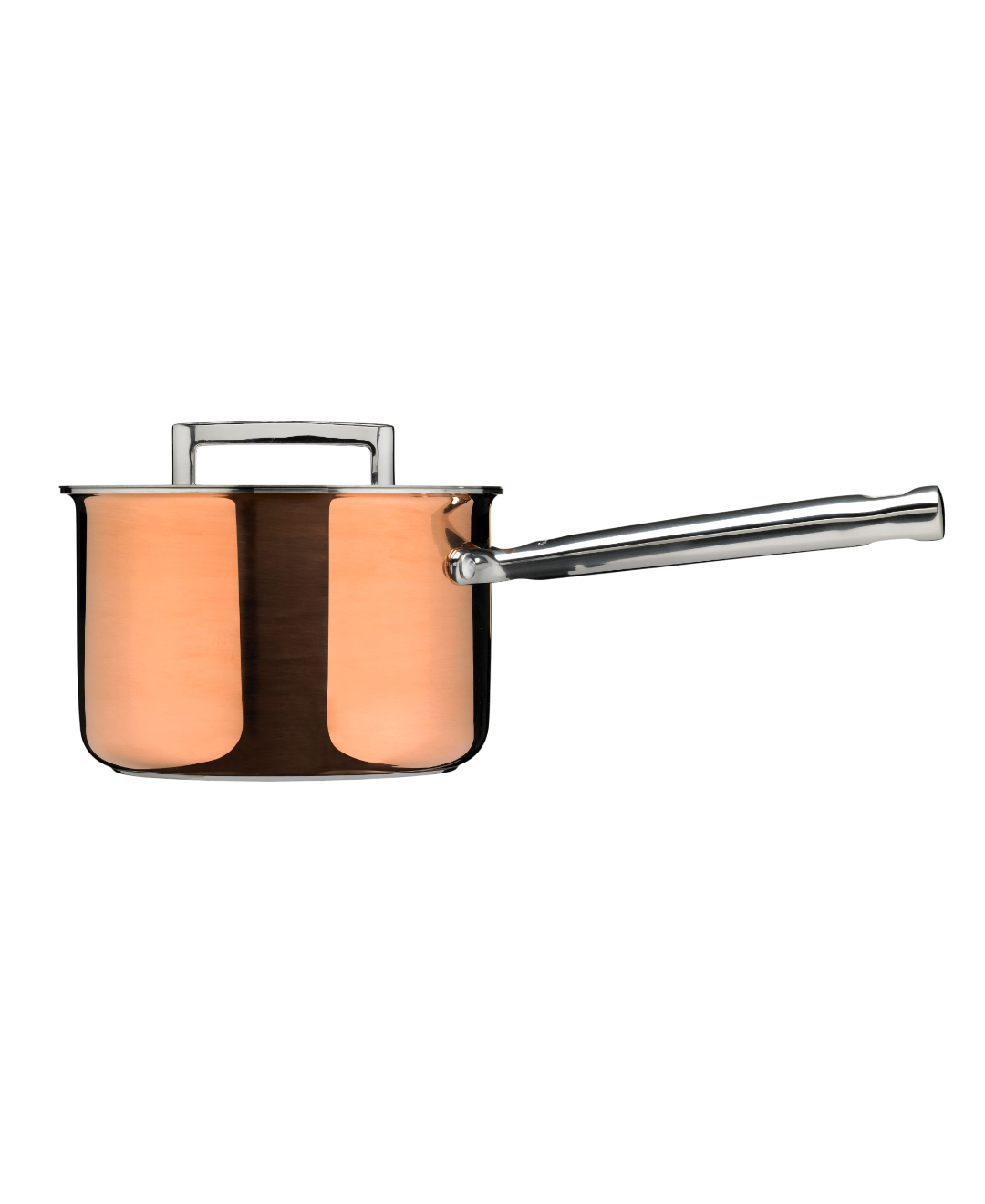 caseerole 2,2l