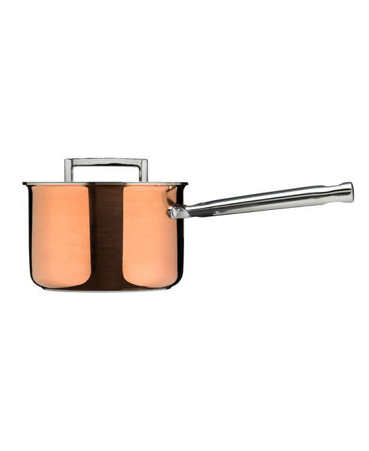caseerole 2,2l - GRYM