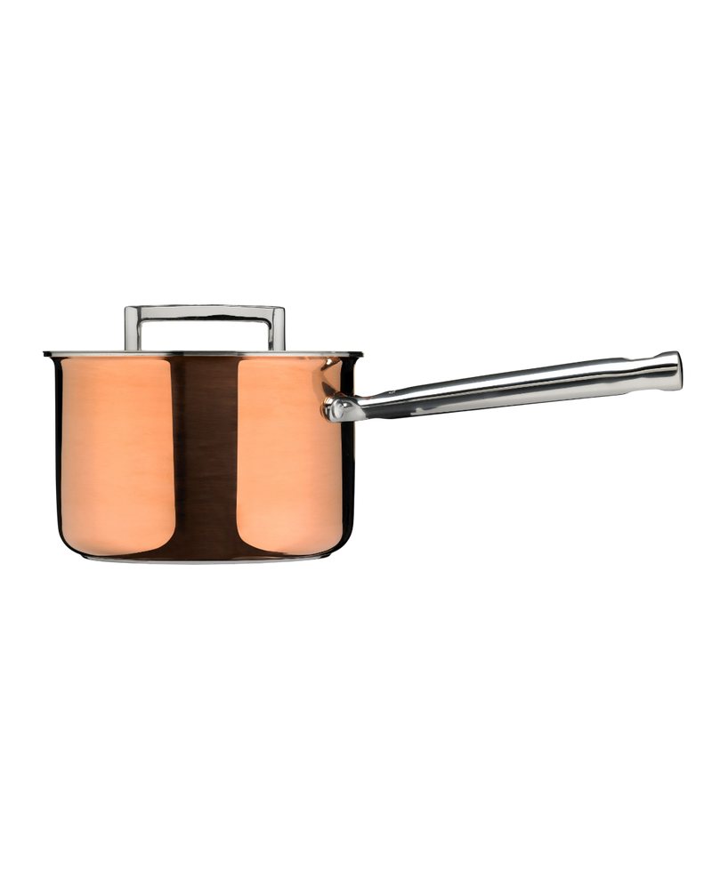 caseerole 2,2l