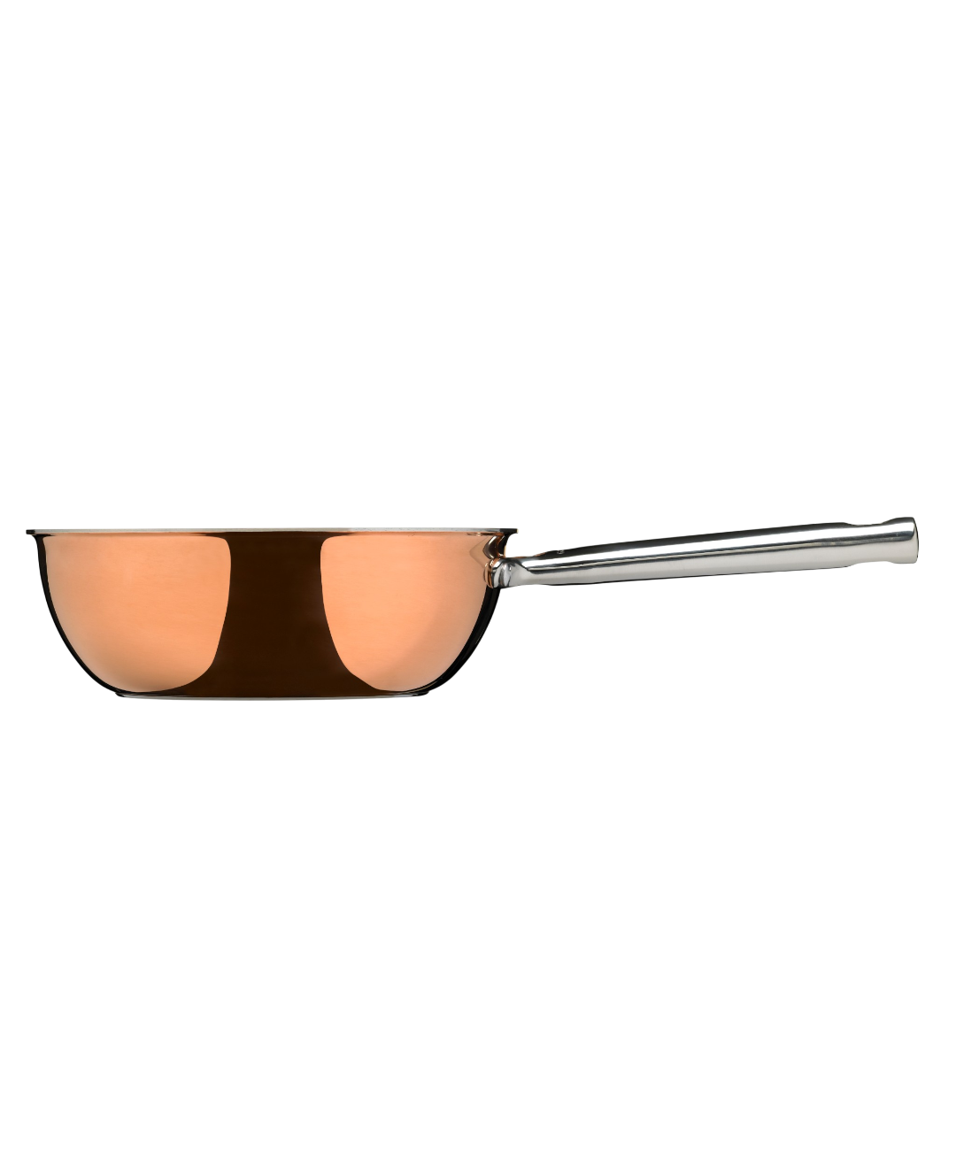 Sauteuse 1,5l - GRYM
