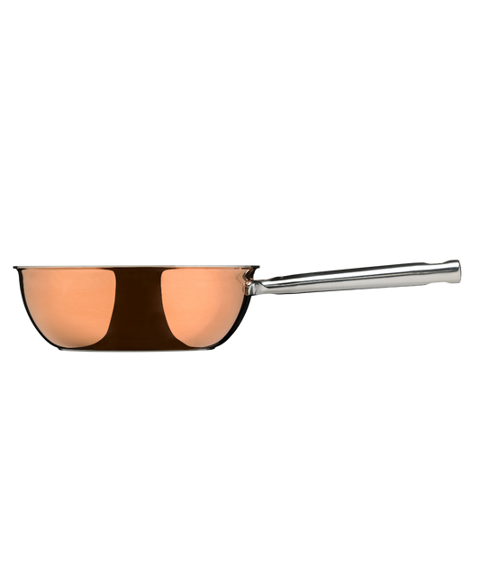 Sauteuse 1,5l - GRYM