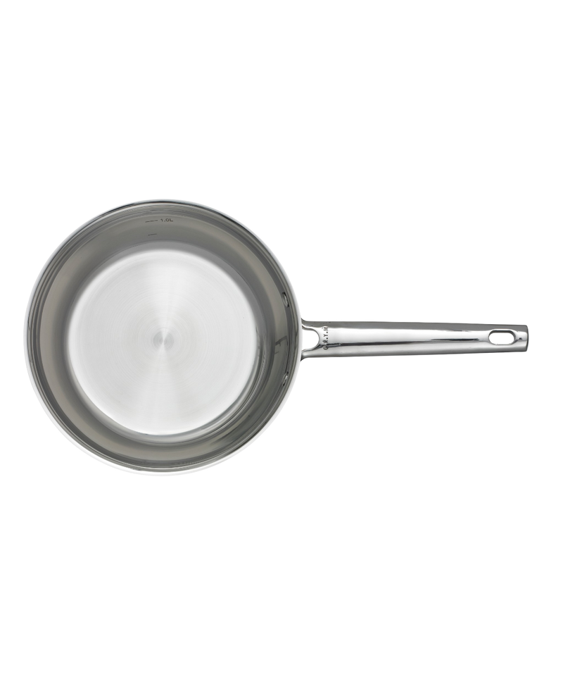Sauteuse 1,5l - GRYM