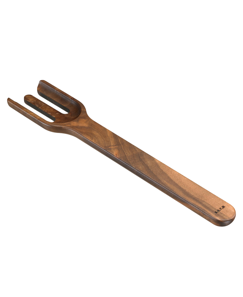 WALNUT FORK - GRYM