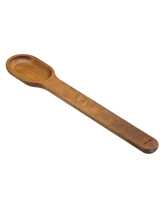 WALNUT SPOON - GRYM