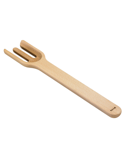 BEECH FORK