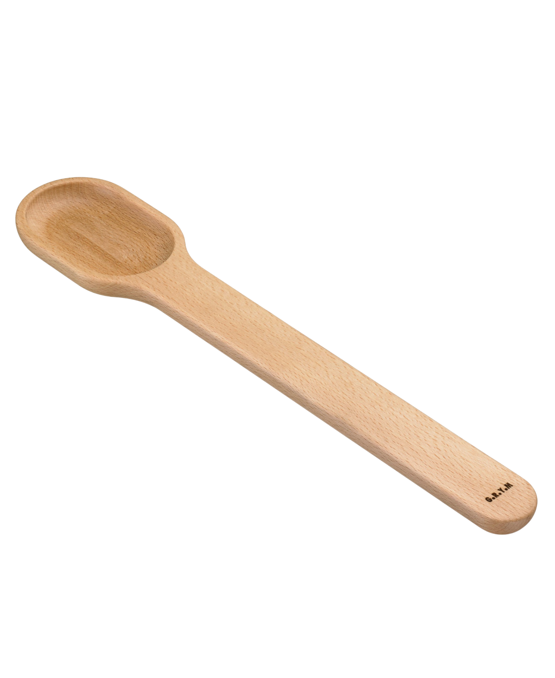 BEECH SPOON