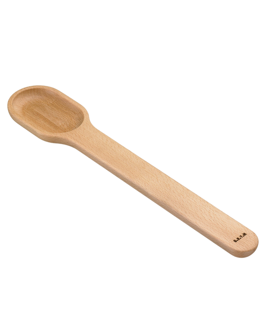 BEECH SPOON