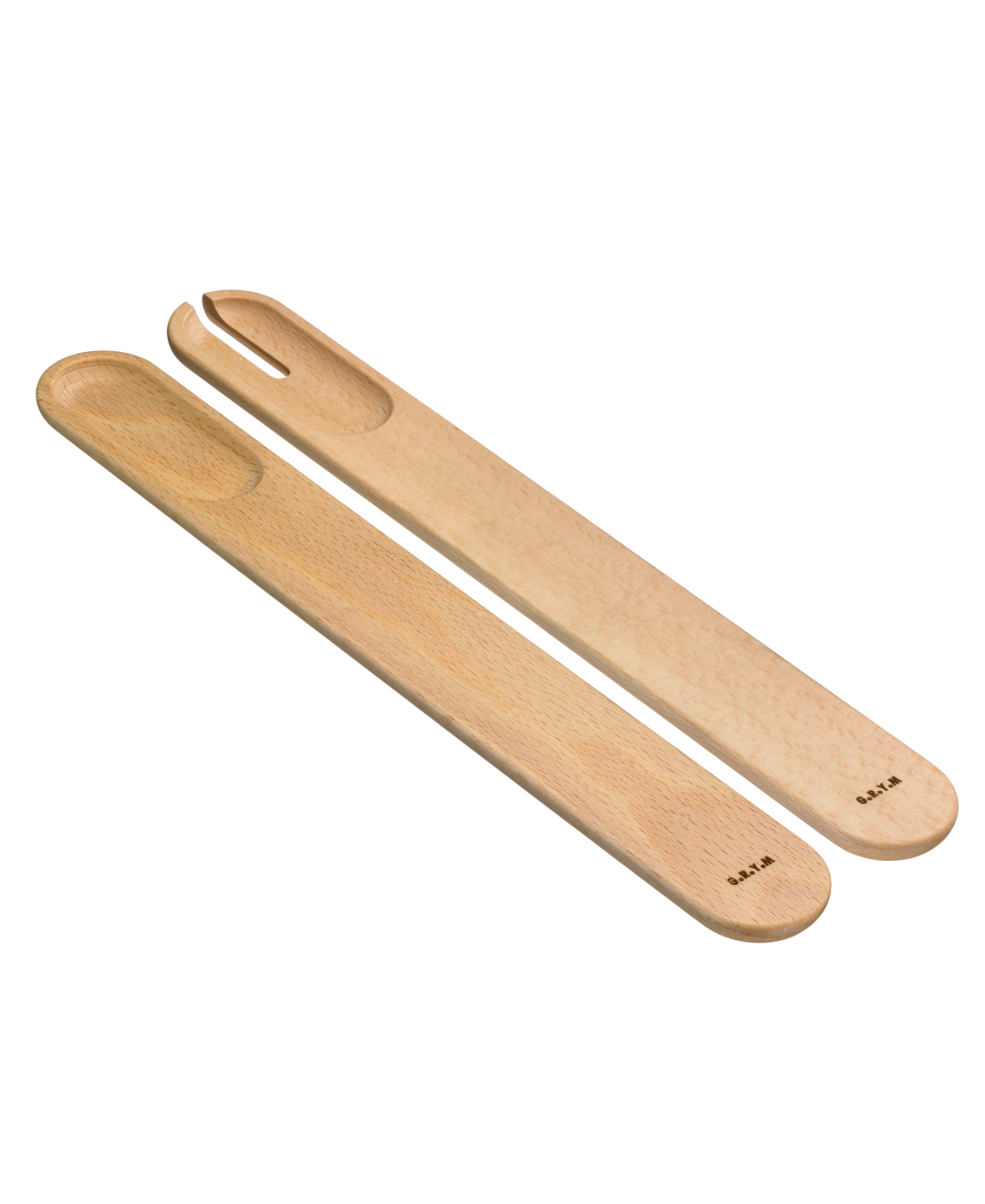 BEECH SALAD SET - GRYM