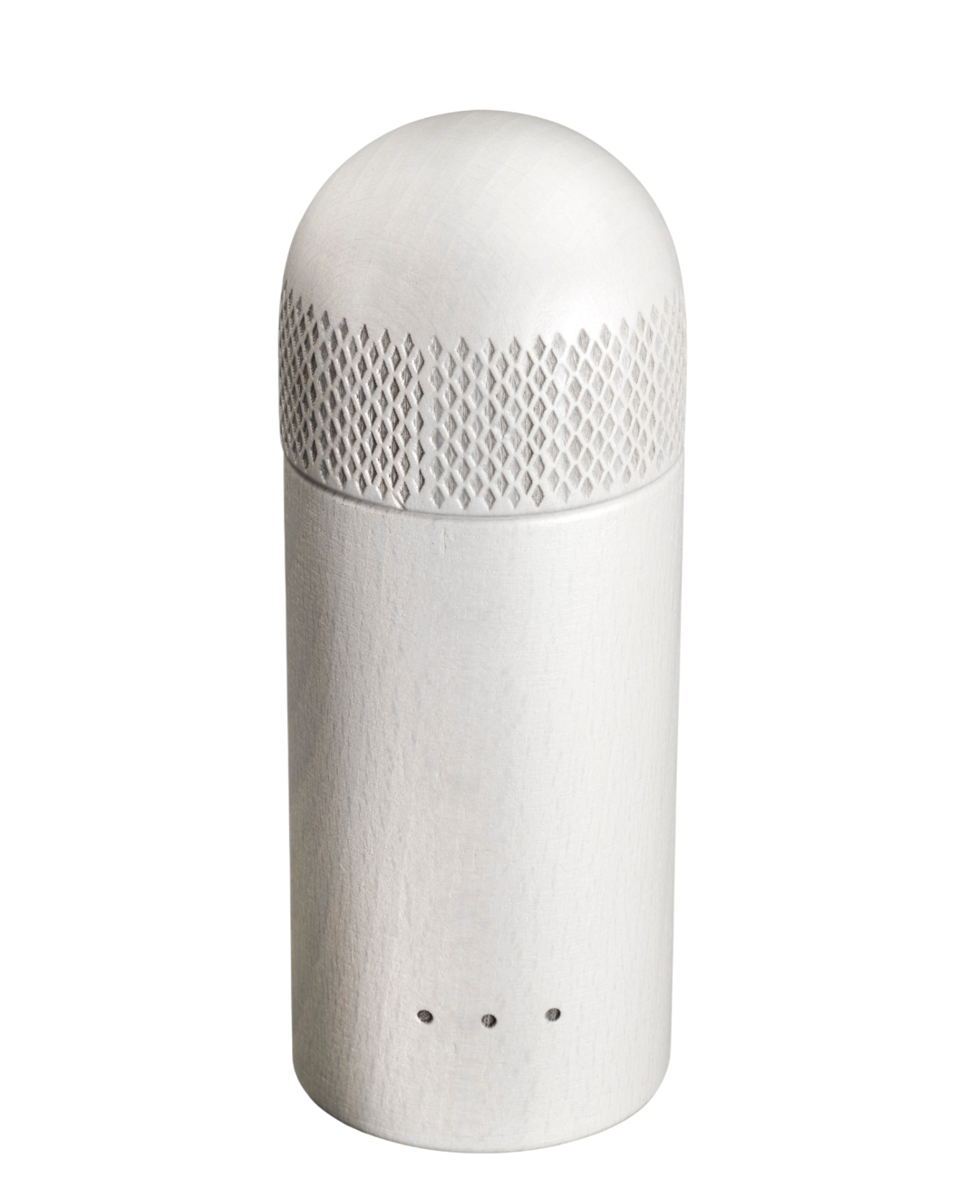 SALT MILL WHITE