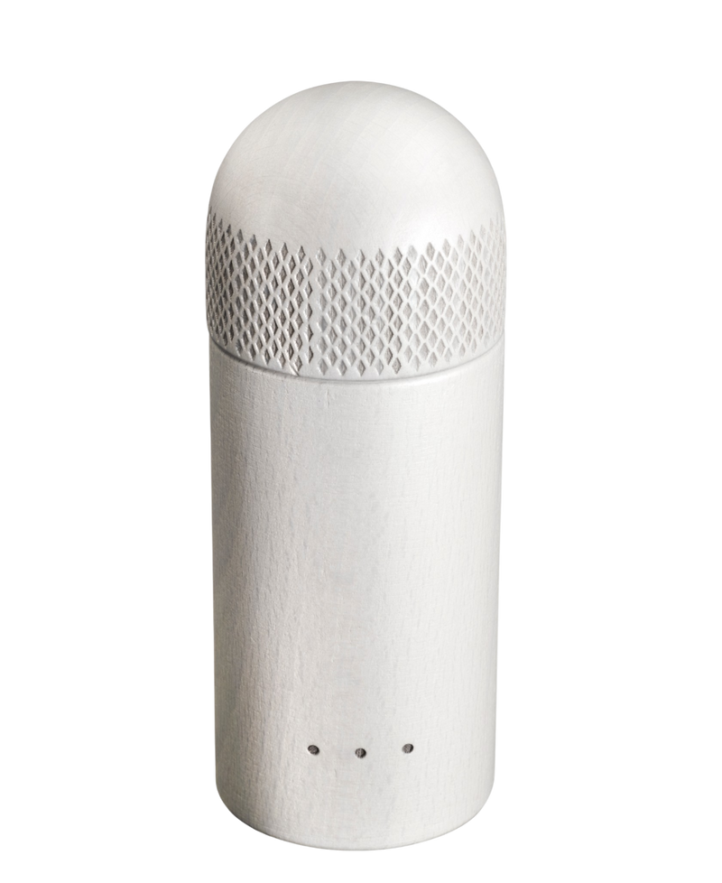 SALT MILL WHITE