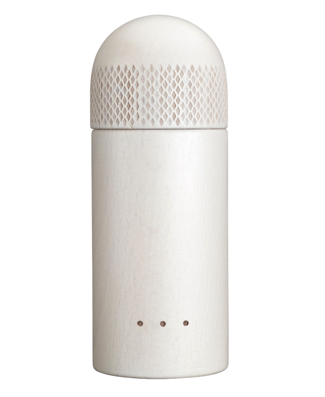 SALT MILL WHITE