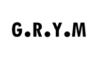 GRYMWORLD
